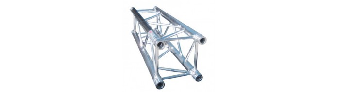Support - Structure