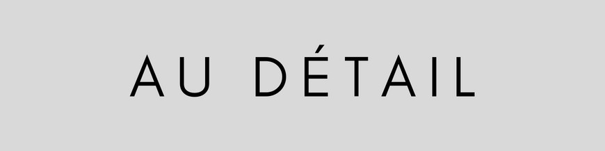 Au Détail