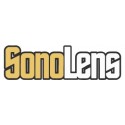 Magasin SonoLens